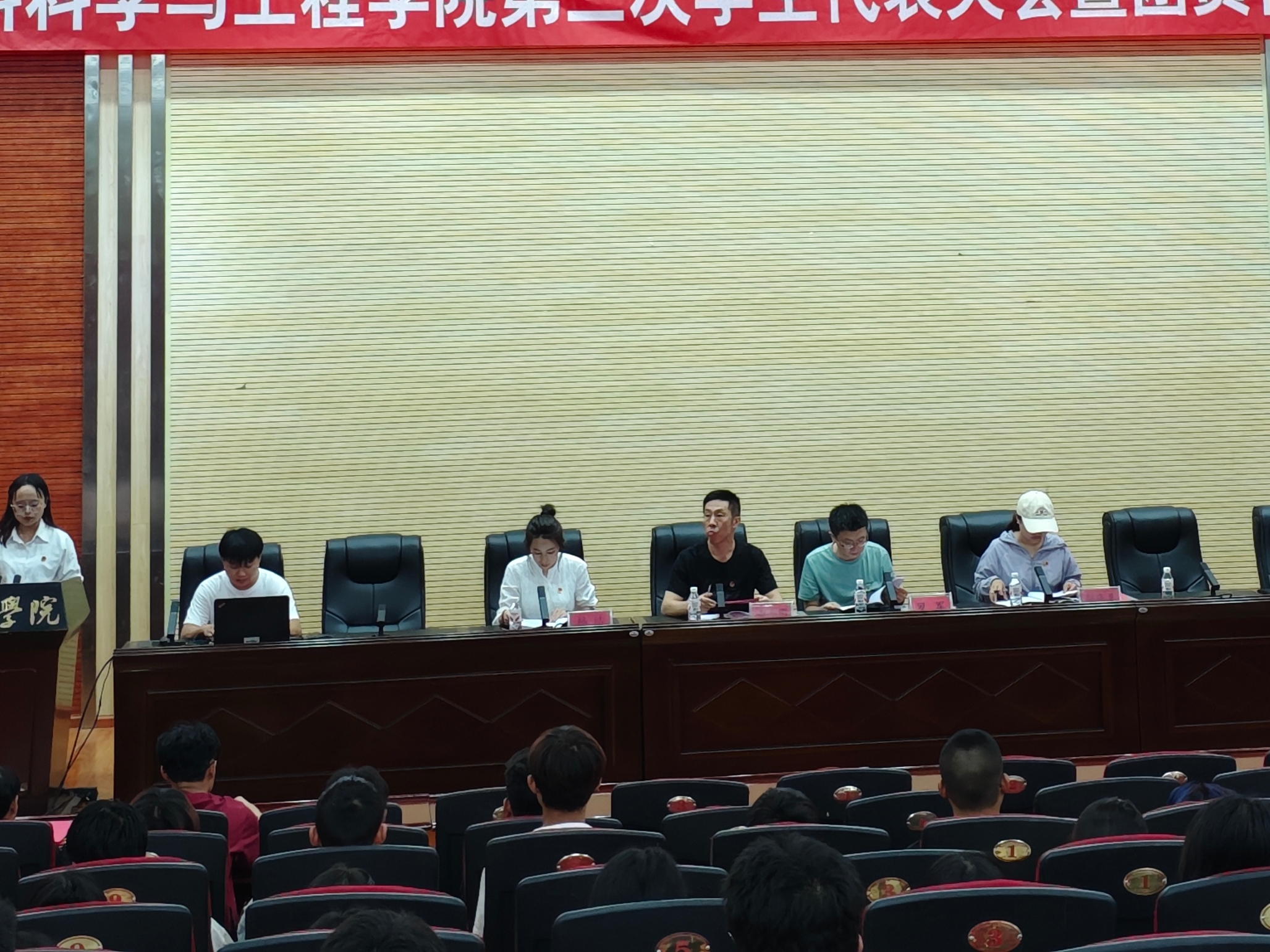 MEITU_20250902_115255587